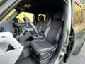 Land Rover Defender 110 3.0 D200 S /3PL. Utilitaire/TVA/Air Suspension Grün - thumbnail 10