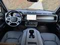 Land Rover Defender 110 3.0 D200 S /3PL. Utilitaire/TVA/Air Suspension Grün - thumbnail 9