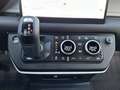 Land Rover Defender 110 3.0 D200 S /3PL. Utilitaire/TVA/Air Suspension Grün - thumbnail 18