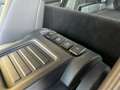 Land Rover Defender 110 3.0 D200 S /3PL. Utilitaire/TVA/Air Suspension Grün - thumbnail 12