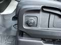 Land Rover Defender 110 3.0 D200 S /3PL. Utilitaire/TVA/Air Suspension Grün - thumbnail 21