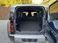 Land Rover Defender 110 3.0 D200 S /3PL. Utilitaire/TVA/Air Suspension Grün - thumbnail 13