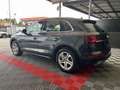 Audi Q5 Q5 35 TDI S tronic Business Grau - thumbnail 6