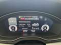 Audi Q5 Q5 35 TDI S tronic Business Grau - thumbnail 21