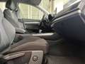 Audi Q5 Q5 35 TDI S tronic Business Grau - thumbnail 9