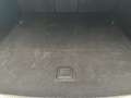 Audi Q5 Q5 35 TDI S tronic Business Grau - thumbnail 13