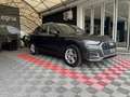 Audi Q5 Q5 35 TDI S tronic Business Grau - thumbnail 3