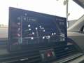 Audi Q5 Q5 35 TDI S tronic Business Grau - thumbnail 18