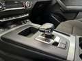 Audi Q5 Q5 35 TDI S tronic Business Grau - thumbnail 17
