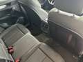 Audi Q5 Q5 35 TDI S tronic Business Grau - thumbnail 11
