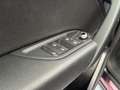 Audi Q5 Q5 35 TDI S tronic Business Grau - thumbnail 15
