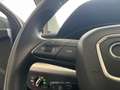 Audi Q5 Q5 35 TDI S tronic Business Grau - thumbnail 20