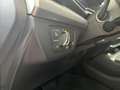 Audi Q5 Q5 35 TDI S tronic Business Grau - thumbnail 16