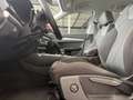 Audi Q5 Q5 35 TDI S tronic Business Grau - thumbnail 7