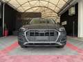 Audi Q5 Q5 35 TDI S tronic Business Grau - thumbnail 2