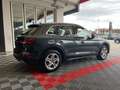 Audi Q5 Q5 35 TDI S tronic Business Grau - thumbnail 4