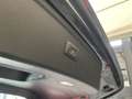 Audi Q5 Q5 35 TDI S tronic Business Grau - thumbnail 14