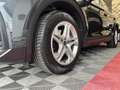 Audi Q5 Q5 35 TDI S tronic Business Grau - thumbnail 22