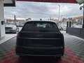 Audi Q5 Q5 35 TDI S tronic Business Grau - thumbnail 5