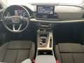 Audi Q5 Q5 35 TDI S tronic Business Grau - thumbnail 12