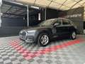 Audi Q5 Q5 35 TDI S tronic Business Grau - thumbnail 1