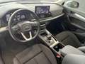 Audi Q5 Q5 35 TDI S tronic Business Grau - thumbnail 8
