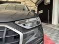 Audi Q5 Q5 35 TDI S tronic Business Grau - thumbnail 23