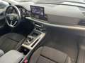 Audi Q5 Q5 35 TDI S tronic Business Grau - thumbnail 10