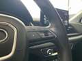 Audi Q5 Q5 35 TDI S tronic Business Grau - thumbnail 19