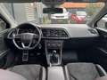 SEAT Leon 1.4 TSI FR Pano Cruise Navi LED Zwart - thumbnail 4