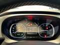 Opel Zafira Life Elegance M 2.0 D EU6d HUD Panorama Navi Soundsyste Grau - thumbnail 12