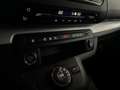 Opel Zafira Life Elegance M 2.0 D EU6d HUD Panorama Navi Soundsyste Grau - thumbnail 18