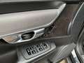 Volvo V90 D4 Inscription Geartronic Grau - thumbnail 13