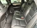 Volvo V90 D4 Inscription Geartronic Grau - thumbnail 10