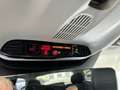 Volvo V90 D4 Inscription Geartronic Grau - thumbnail 16