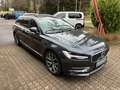 Volvo V90 D4 Inscription Geartronic Grau - thumbnail 1