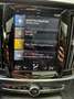 Volvo V90 D4 Inscription Geartronic Grau - thumbnail 14
