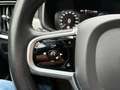 Volvo V90 D4 Inscription Geartronic Grau - thumbnail 17
