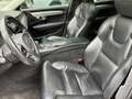 Volvo V90 D4 Inscription Geartronic Grau - thumbnail 12