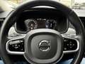 Volvo V90 D4 Inscription Geartronic Grau - thumbnail 6