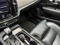 Volvo V90 D4 Inscription Geartronic Grau - thumbnail 7