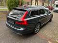 Volvo V90 D4 Inscription Geartronic Grau - thumbnail 3