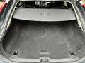 Volvo V90 D4 Inscription Geartronic Grau - thumbnail 8