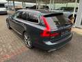 Volvo V90 D4 Inscription Geartronic Grau - thumbnail 4