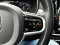 Volvo V90 D4 Inscription Geartronic Grau - thumbnail 18