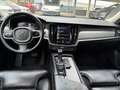 Volvo V90 D4 Inscription Geartronic Grau - thumbnail 5