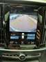 Volvo V90 D4 Inscription Geartronic Grau - thumbnail 15