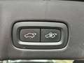Volvo V90 D4 Inscription Geartronic Grau - thumbnail 9