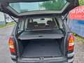 Opel Zafira 1.8 ,Klima**,7 SITZE Zwart - thumbnail 10