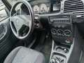 Opel Zafira 1.8 ,Klima**,7 SITZE Zwart - thumbnail 7